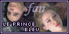 Code by Vera