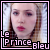 Code by Vera
